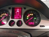 VOLKSWAGEN PASSAT KOMFORT WVWJK73C69E****** снимка