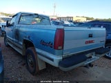 GMC SIERRA K2500 1GTFK24K8LZ****** снимка