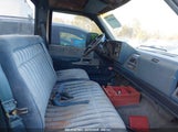 GMC SIERRA K2500 1GTFK24K8LZ****** снимка