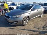 KIA OPTIMA EX 5XXGN4A76DG095476 снимка