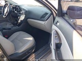KIA OPTIMA EX 5XXGN4A76DG095476 снимка