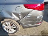 KIA OPTIMA EX 5XXGN4A76DG095476 fotografie
