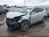 HYUNDAI SANTA FE SPORT 2.0T 5XYZU4LA4HG437089 fotografie