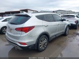 HYUNDAI SANTA FE SPORT 2.0T 5XYZU4LA4HG437089 снимка