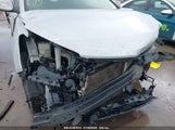 HYUNDAI SANTA FE SPORT 2.0T 5XYZU4LA4HG437089 fotografie