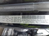 JEEP WRANGLER SPORT S 4X4 1C4GJXAG4JW168920 снимка