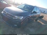 VOLKSWAGEN TIGUAN 2.0T SE/2.0T SE R-LINE BLACK/2.0T SEL 3VV2B7AX1MM111328 fotografie