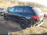VOLKSWAGEN TIGUAN 2.0T SE/2.0T SE R-LINE BLACK/2.0T SEL 3VV2B7AX1MM111328 fotografie