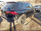 VOLKSWAGEN TIGUAN 2.0T SE/2.0T SE R-LINE BLACK/2.0T SEL 3VV2B7AX1MM111328 fotografie