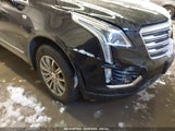 CADILLAC XT5 LUXURY 1GYKNDRS0HZ241449 снимка