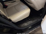 CADILLAC XT5 LUXURY 1GYKNDRS0HZ241449 снимка