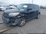 KIA SOUL + KNDJP3A56F7127198 снимка