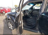 KIA SOUL + KNDJP3A56F7127198 снимка