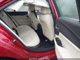 CADILLAC CT4 LUXURY 1G6DE5RK0R0105755 снимка
