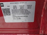 CADILLAC CT4 LUXURY 1G6DE5RK0R0105755 снимка