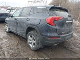 GMC TERRAIN SLE 3GKALMEV2KL248252 снимка