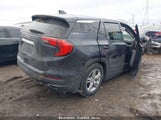 GMC TERRAIN SLE 3GKALMEV2KL248252 снимка