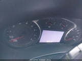 GMC TERRAIN SLE 3GKALMEV2KL248252 снимка
