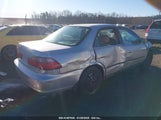 HONDA ACCORD LX V6 1HGCG1642WA070628 снимка