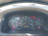 HONDA ACCORD LX V6 1HGCG1642WA070628 снимка
