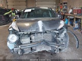 NISSAN JUKE SL JN8AF5MV2DT210632 снимка