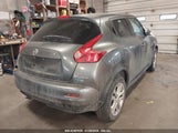 NISSAN JUKE SL JN8AF5MV2DT210632 снимка