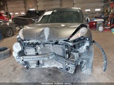 NISSAN JUKE SL JN8AF5MV2DT210632 снимка