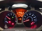 NISSAN JUKE SL JN8AF5MV2DT210632 снимка