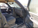 CHEVROLET SILVERADO 1500 CLASSIC LT2 1GCEK19B47E170756 снимка