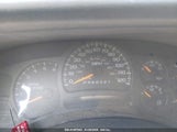 CHEVROLET SILVERADO 1500 CLASSIC LT2 1GCEK19B47E170756 снимка