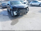 LINCOLN MKX RESERVE 2LMPJ8LR4HBL48270 снимка