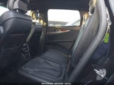 LINCOLN MKX RESERVE 2LMPJ8LR4HBL48270 снимка