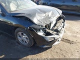 HYUNDAI ELANTRA SE KMHLL4DG5RU726909 снимка