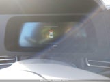 HYUNDAI ELANTRA SE KMHLL4DG5RU726909 снимка