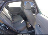 HYUNDAI ELANTRA SE KMHLL4DG5RU726909 снимка