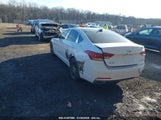 HYUNDAI GENESIS 3.8 KMHGN4JE7FU023547 снимка