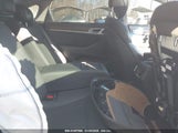 HYUNDAI GENESIS 3.8 KMHGN4JE7FU023547 снимка