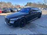 MERCEDES-BENZ S 580 4MATIC W1K6G7GB6MA****** fotografie