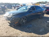 FORD FUSION SPORT 3FAHP0KC5CR288369 fotografie
