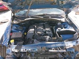 DODGE CHARGER SCAT PACK 2C3CDXGJ1PH685175 снимка