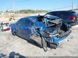 DODGE CHARGER SCAT PACK 2C3CDXGJ1PH685175 снимка