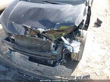 CHEVROLET SPARK FWD 1LT AUTOMATIC KL8CD6SAXMC745832 снимка