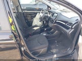CHEVROLET SPARK FWD 1LT AUTOMATIC KL8CD6SAXMC745832 снимка