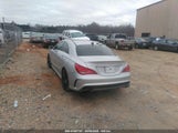 MERCEDES-BENZ CLA 45 AMG 4MATIC WDDSJ5CB5EN105567 fotografie