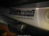 MERCEDES-BENZ CLA 45 AMG 4MATIC WDDSJ5CB5EN105567 снимка