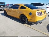FORD MUSTANG GT PREMIUM 1ZVBP8CF2C5227973 снимка