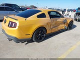 FORD MUSTANG GT PREMIUM 1ZVBP8CF2C5227973 снимка