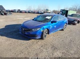 HONDA CIVIC SPORT 2HGFC2F85LH501686 снимка