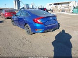 HONDA CIVIC SPORT 2HGFC2F85LH501686 снимка