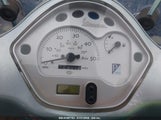 VESPA LX 50 ZAPC386B165****** снимка